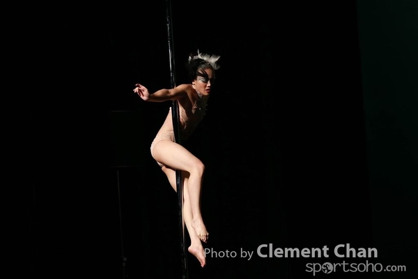 Ariel Dance 2015_229