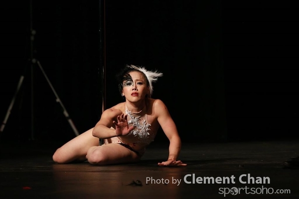 Ariel Dance 2015_230