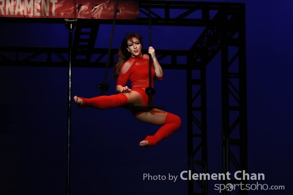 Ariel Dance 2015_231
