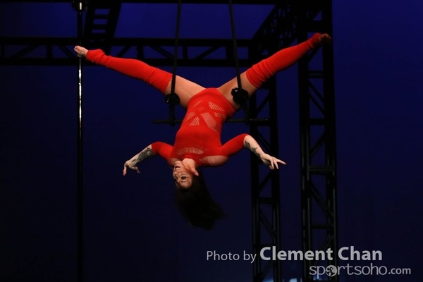 Ariel Dance 2015_232