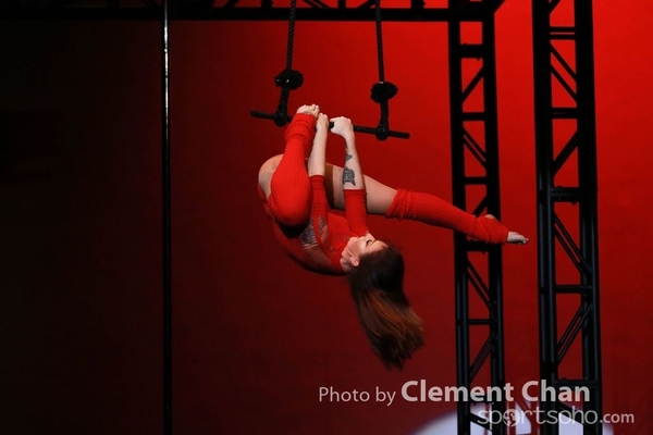 Ariel Dance 2015_233