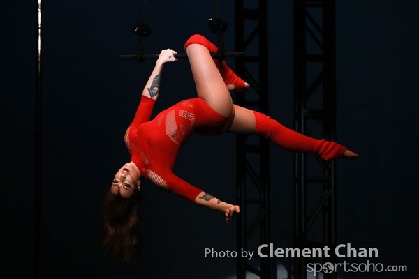 Ariel Dance 2015_234