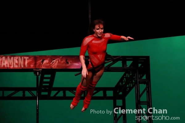 Ariel Dance 2015_235