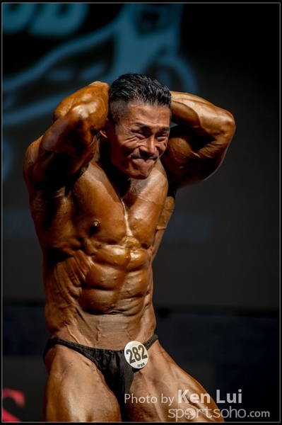 20151125Olympia121