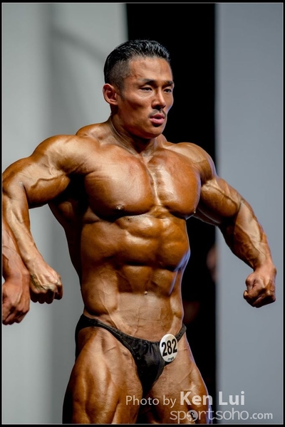 20151125Olympia125