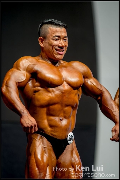 20151125Olympia126