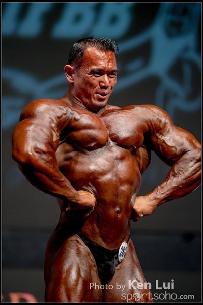 20151125Olympia128
