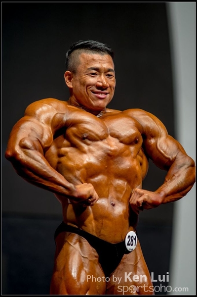 20151125Olympia129