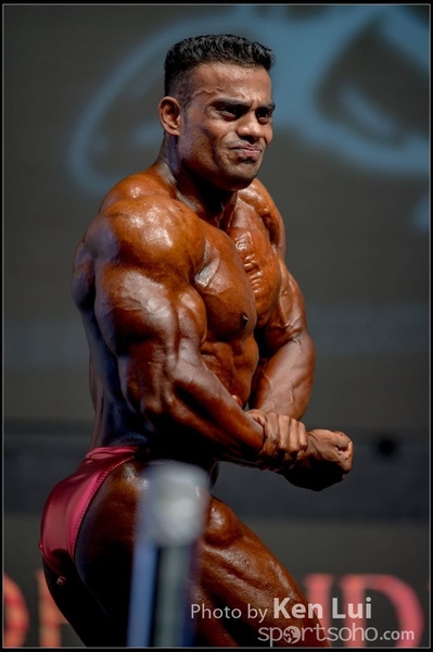 20151125Olympia131