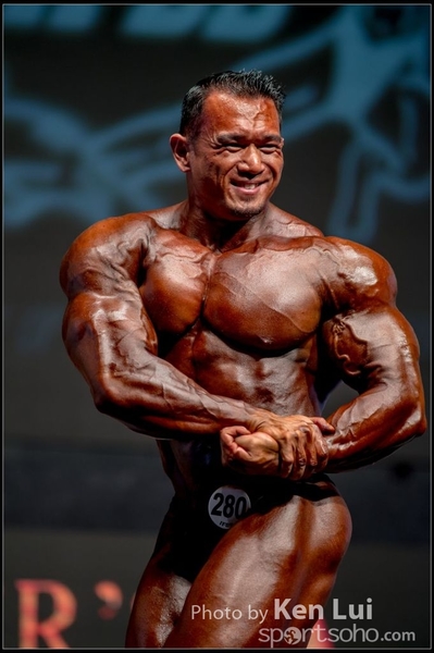 20151125Olympia132