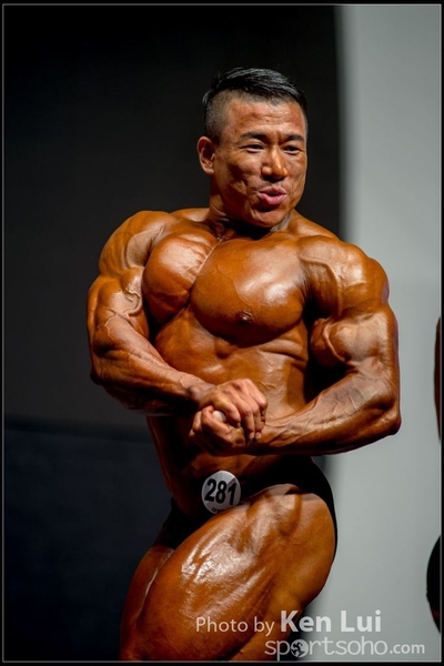 20151125Olympia133