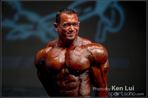 20151125Olympia134