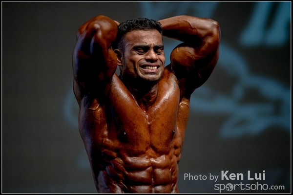 20151125Olympia135