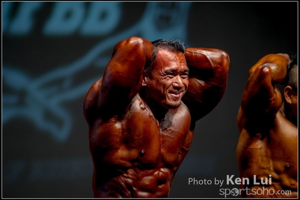 20151125Olympia136