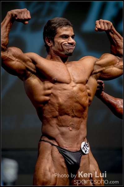 20151125Olympia137