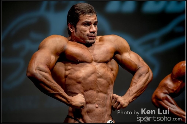 20151125Olympia139