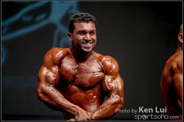 20151125Olympia141