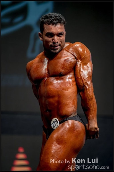 20151125Olympia144