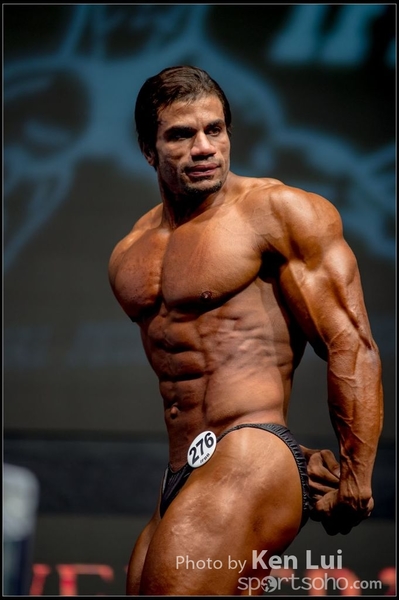 20151125Olympia145