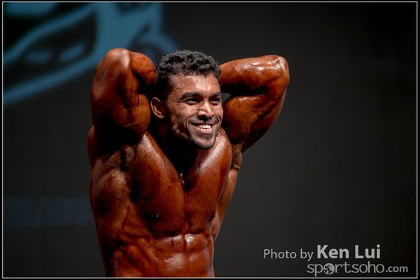 20151125Olympia146