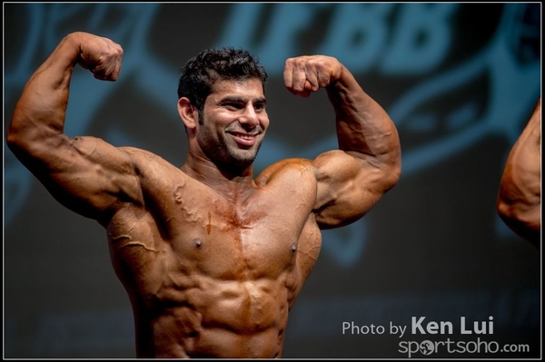 20151125Olympia148