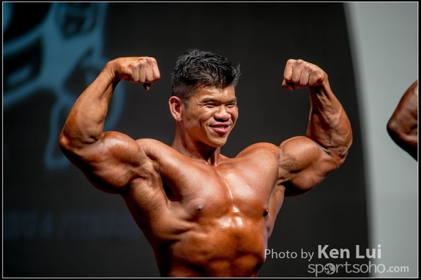 20151125Olympia149