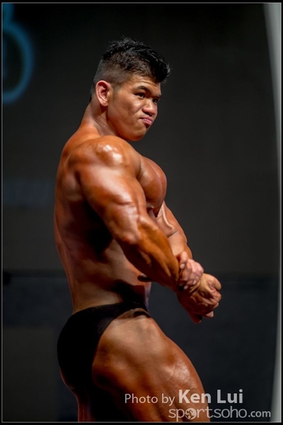 20151125Olympia150