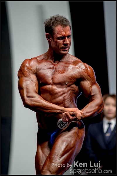 20151125Olympia152