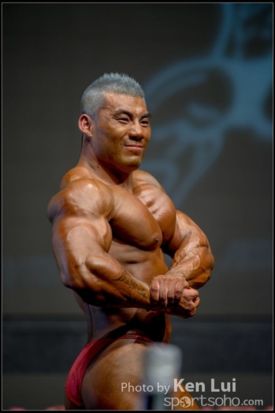 20151125Olympia153
