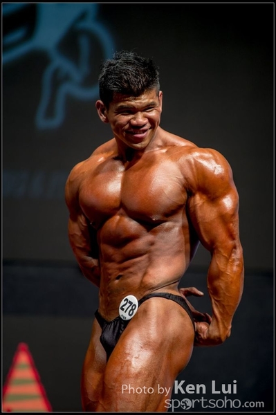 20151125Olympia154