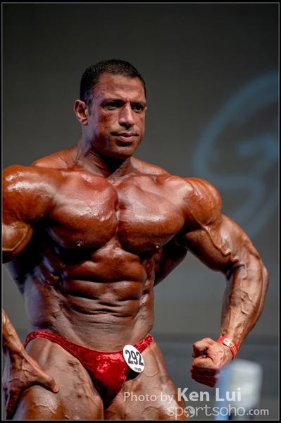20151125Olympia155