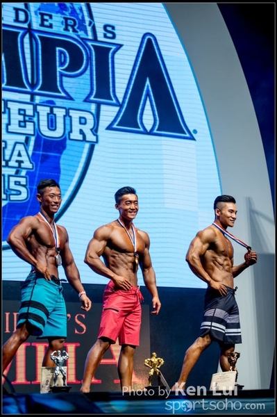 20151125Olympia194