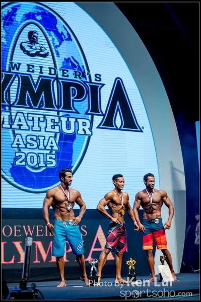 20151125Olympia196