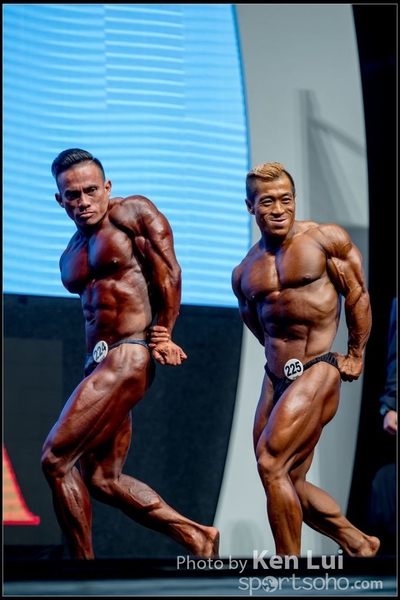 20151125Olympia199