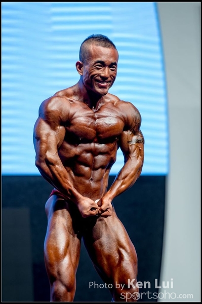 20151125Olympia203