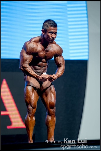 20151125Olympia204