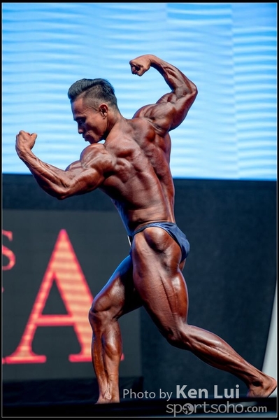 20151125Olympia208
