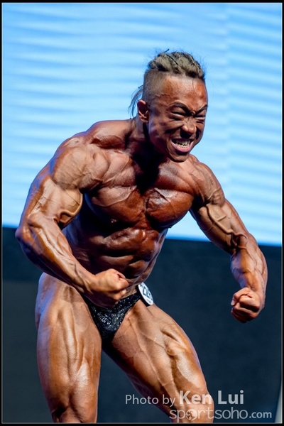 20151125Olympia215