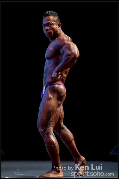 20151125Olympia249