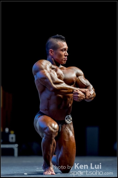 20151125Olympia256