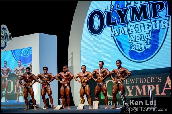 20151125Olympia266