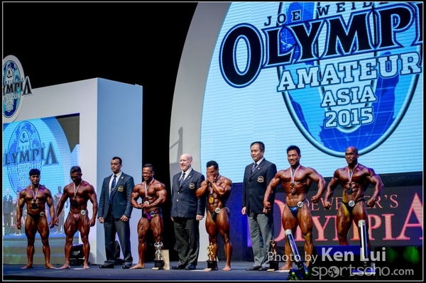 20151125Olympia270