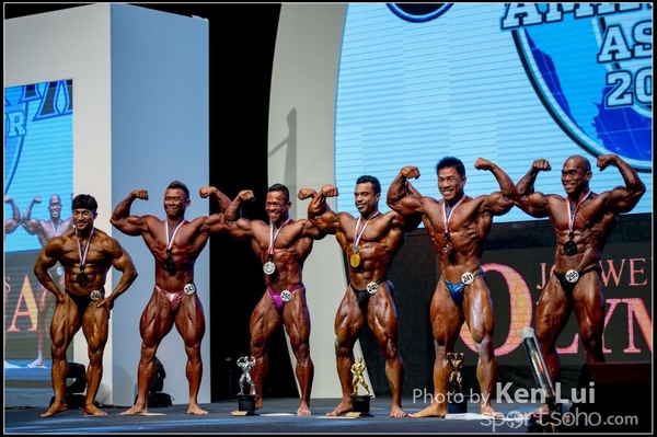 20151125Olympia271