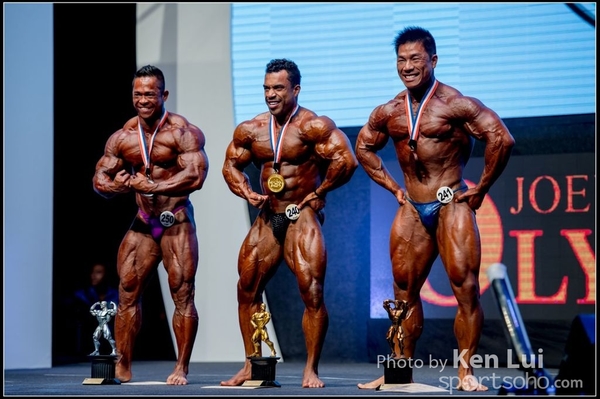 20151125Olympia272