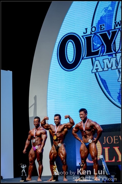 20151125Olympia273