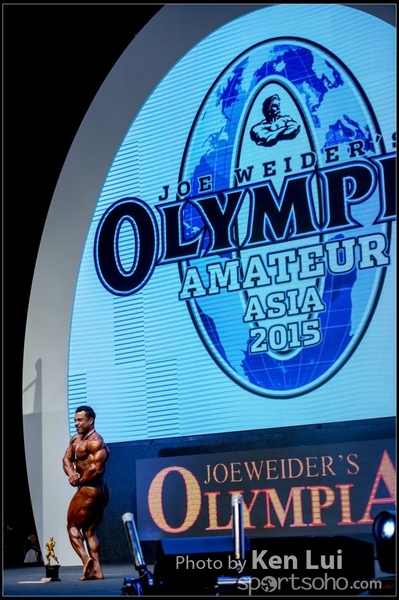 20151125Olympia274