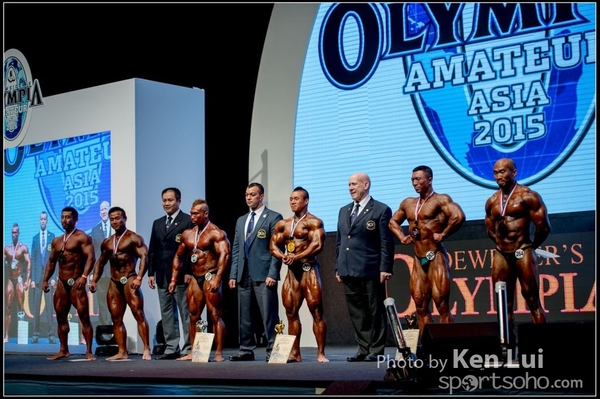 20151125Olympia275