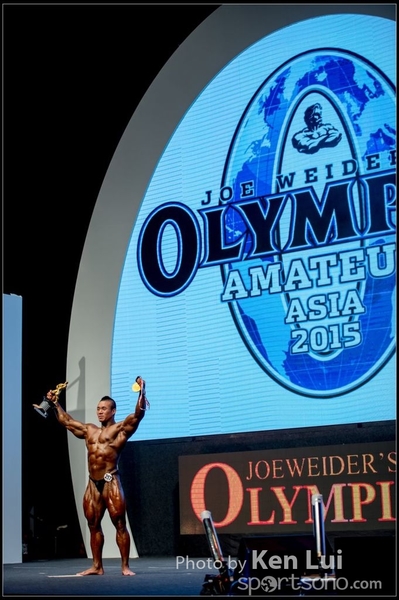 20151125Olympia279