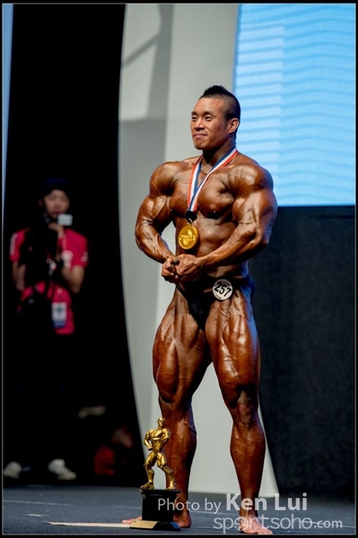 20151125Olympia280