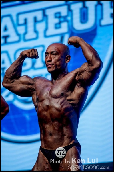 20151125Olympia281